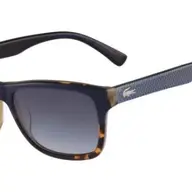Lacoste L709S Unisex
