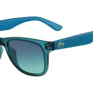 Lacoste L734S Unisex