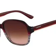 Lacoste L735S Femei