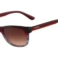 Lacoste L736S Femei