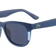 Lacoste L739S Unisex