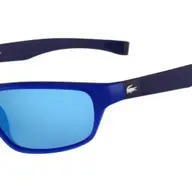 Lacoste L744S Barbati