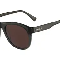 Lacoste L746S Barbati