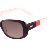 Lacoste L749S Femei