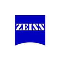 Lentile de soare monofocale ZEISS – 7 straturi antireflex