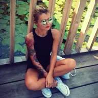 Livia Andrei