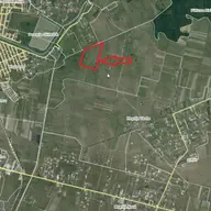 Proprietar, vand parcela in intravilanul extins al localitatii Mosnita Veche