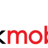 Quickmobile angajeaza Consilier Vanzari