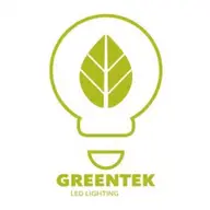 Sa adoptam stilul green - sfaturi pentru preocupati de mediu