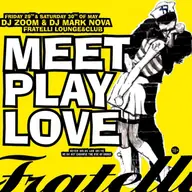 Meet Play Love!