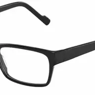 Menrad 1007