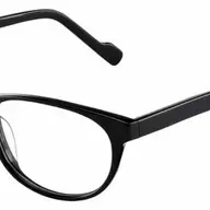 Menrad 1008