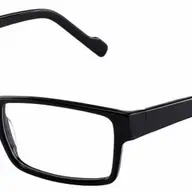 Menrad 1009