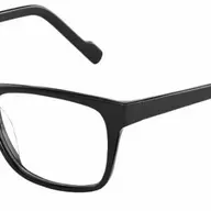 Menrad 1011