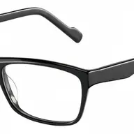 Menrad 1020