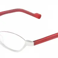 Menrad 1501