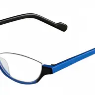 Menrad 1503