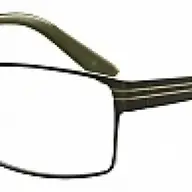 Menrad 3253