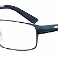 Menrad 3256