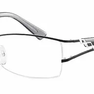 Menrad 3258