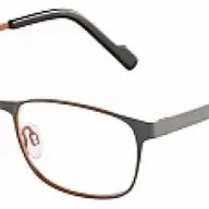 Menrad 3263