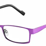 Menrad 3264