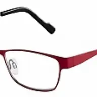 Menrad 3266