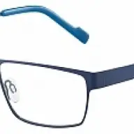 Menrad 3267