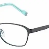 Menrad 3268