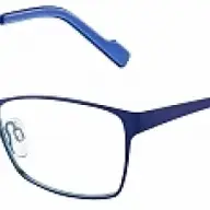 Menrad 3270