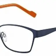 Menrad 3272