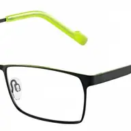 Menrad 3273