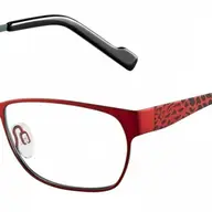 Menrad 3274