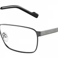 Menrad 3275