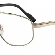 Menrad 3300
