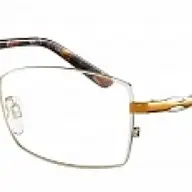 Menrad 3311