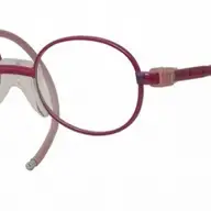 Menrad 5545