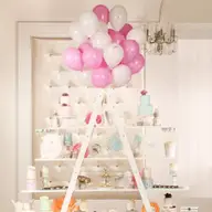 MissCake