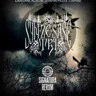 Concert Syn Ze Sase Tri