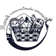 Muzeul Consumatorului Comunist