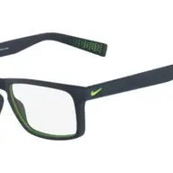 NIKE 4258 Barbati