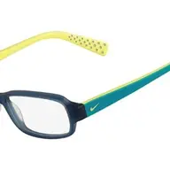 NIKE 5508 Copii