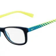 NIKE 5509 Copii