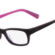 NIKE 5513 Copii
