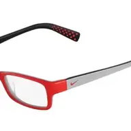 NIKE 5514 Copii