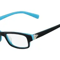NIKE 5517 Copii
