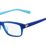 NIKE 5518 Copii