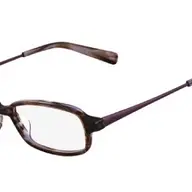 NIKE 5522 Copii