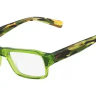 NIKE 5524 Copii