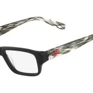 NIKE 5529 Unisex